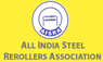 All India Steel Re Rollers Association